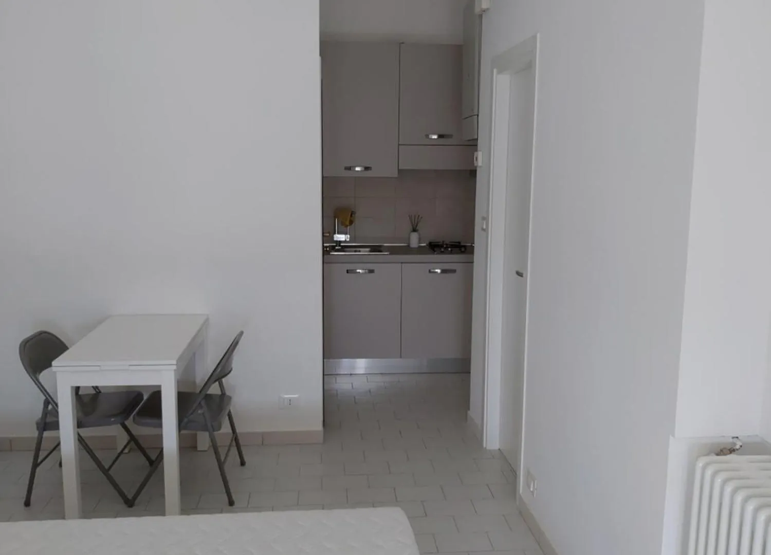 Appartamento Marebello Rimini 0*,  Italie
